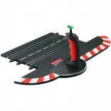 draadloze controller 2,4 GHz voor racebanen CARRERA DIGITAL 132/124