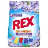 Rex waspoeder Jasmijn 1 kg