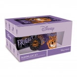 Cadeauset Nightmare Before Christmas