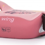 Roze Mini BOSS