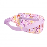 Kinderheuptasje Bloementuin