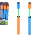 Schuimen waterbuis 38 cm – waterblaster voor kinderen