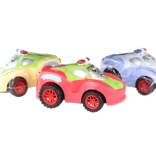 politie personenauto speelgoed