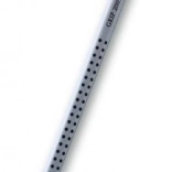 FABER-CASTELL grafietpotlood met grip HB