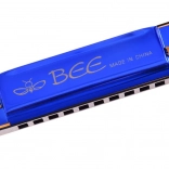 Harmonika Bee Kind