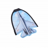 Drak straaljager werpmodel