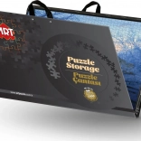 Stevige legpuzzel-onderlegger ART PUZZLE