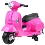 roze