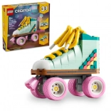 LEGO® Creator 31148 Rolschaats