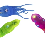 Leuk waterspeelgoed SPORTO Squiddy groen