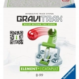 Ravensburger GraviTrax Katapult