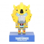Lichtgevende figuur Transformers - BumbleBee