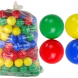Kleurenmix