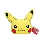 Kussen Pokémon Pikachu 44 cm