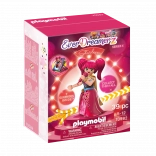Playmobil EverDreamerz Starleen - Muziekwereld