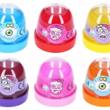 Vormbare glitterslijm Lovin 120 ml