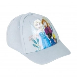 Kinderpet Frozen, maat 54