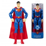 Superman DC Comics beweegbaar actiefiguur 30 cm