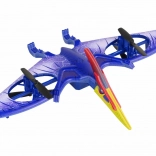 RC vliegende pterodactylus speelgoed