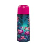 Thermofles Flamingo’s 550 ml