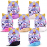 Rainbocorns Kittycorn Surprise – katje in een ei (mix) van ZURU