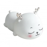 Kinder-nachtlampje Superfire Little Elk