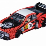 Carrera Evolution Lancia Beta Montecarlo raceauto 1:32