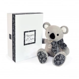 Pluchen koalabeertje Doudou Histoire d'Ours 25 cm