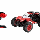 RC buggy Doughty 29 cm met pistoolzender