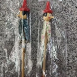 Marionet Pinocchio