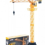 Drivero RC kraan 2,4GHz