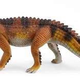 Schleich Dinosaurs Kaprosuchus met beweegbare kaak