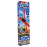 Worpzwever Sky Glider 48 cm