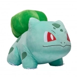 Bulbasaur PLUCHE 60 cm NIEUW