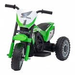 Groen