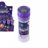 Bublifuk Ruimte voor kinderen