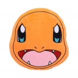 Kussen POKÉMON Charmander 40 cm
