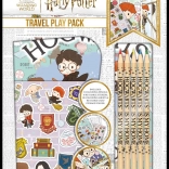 Reisset Harry Potter