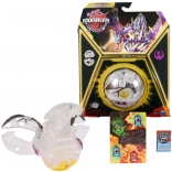 Bakugan Deka Nillious – grote transformerende figuur 8 cm