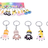 Harpic Power Plus Frisse Bloemengeur - WC Reiniger