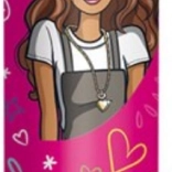 Uitschuifbare gum MAPED Barbie