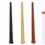 Magische toverstok met effecten