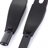 Adapters Chipolino Duo Smart - linkerkant