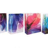 Cadeautas L voor het hele jaar