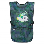 Kinder schort Voetbal van het merk BAAGL