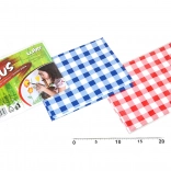 schooltafelkleed 50 × 65 cm