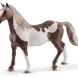 Schleich Horse Club American Paint Horse – ruin