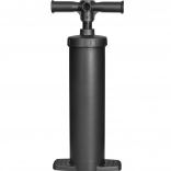 Handpomp Bestway Air Hammer 48 cm