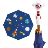 Vilac kinderparaplu astronaut