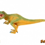 Plastic dinosaurus Tyrannosaurus rex 16 cm